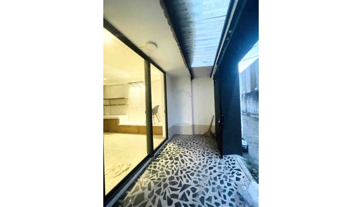 Bán Nhà 2 Tầng Hẻm Xe Hơi Thông 5.1x9.7m Chỉ 4tỷ99 Gần Phạm Văn Đồng Hiệp Bình Chánh Thủ Đức Cực Hiếm